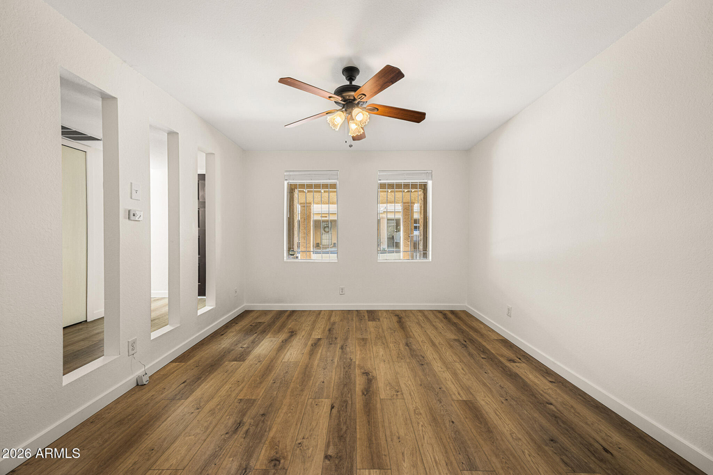 4445 N 21st Place - Photo 3
