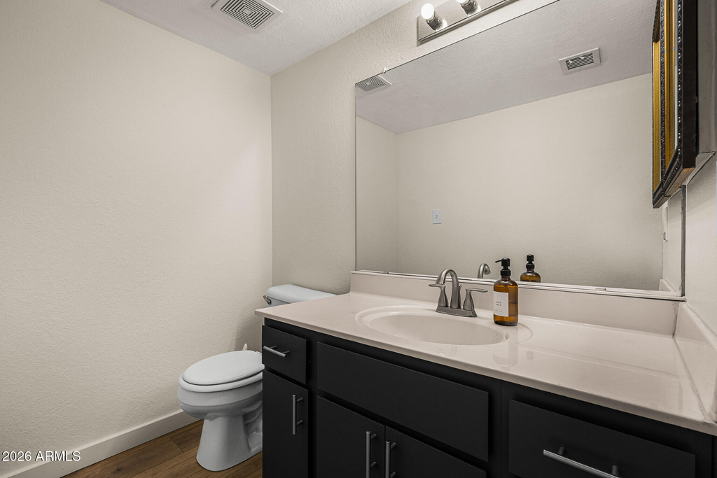 4445 N 21st Place - Photo 6