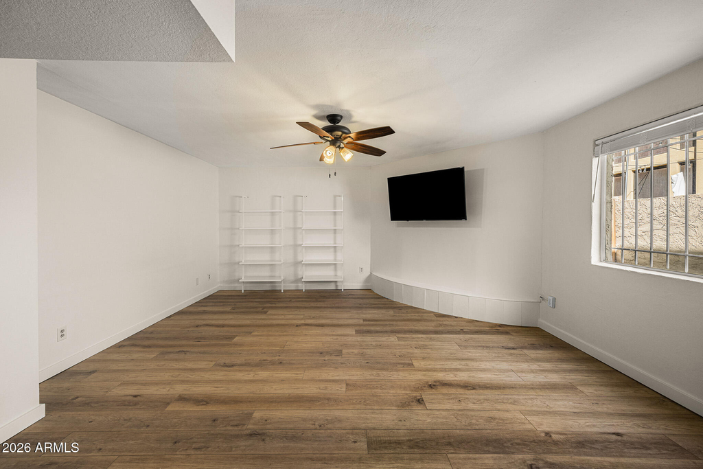 4445 N 21st Place - Photo 2