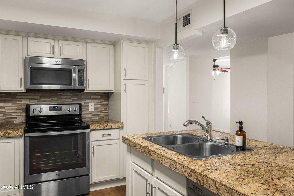 4445 N 21st Place - Photo 0