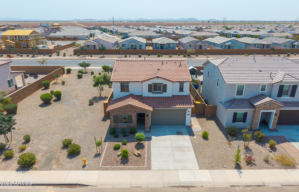 22145: N Daniel Drive - Photo 4