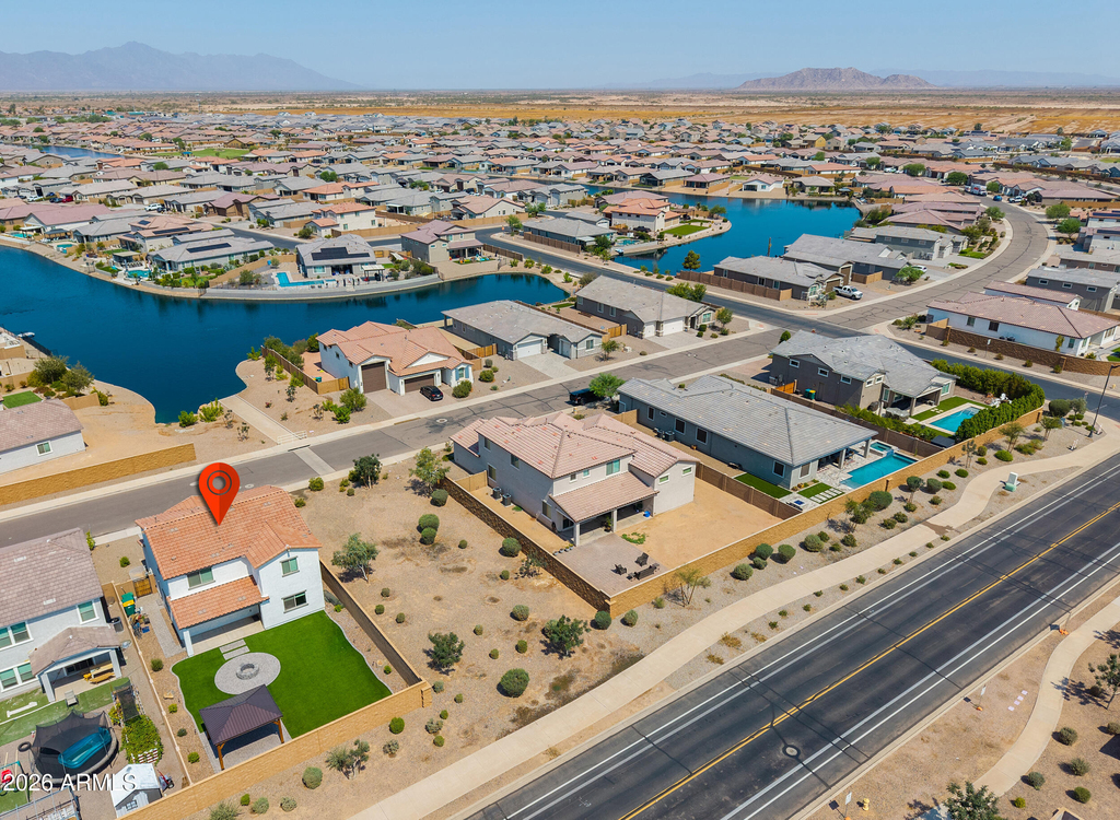 22145: N Daniel Drive - Photo 17