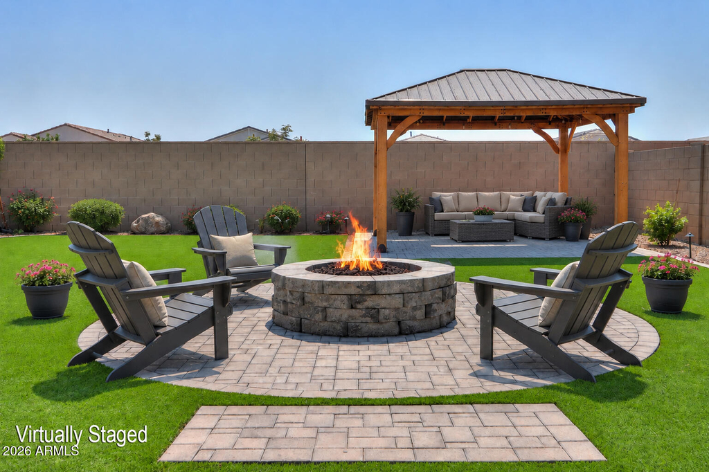 22145: N Daniel Drive - Photo 10