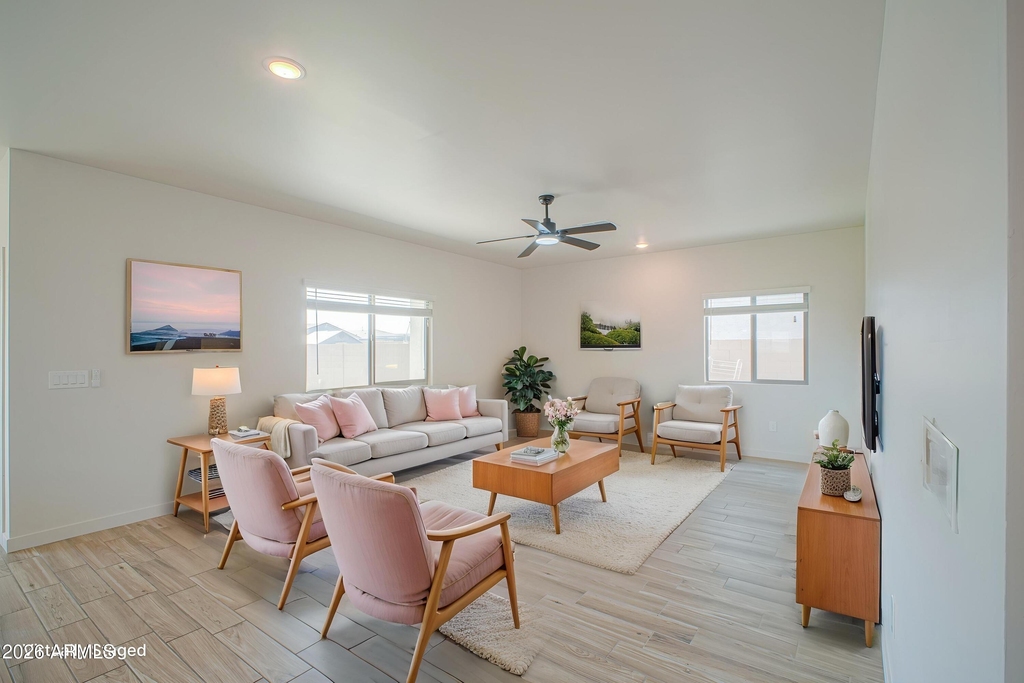22145: N Daniel Drive - Photo 9