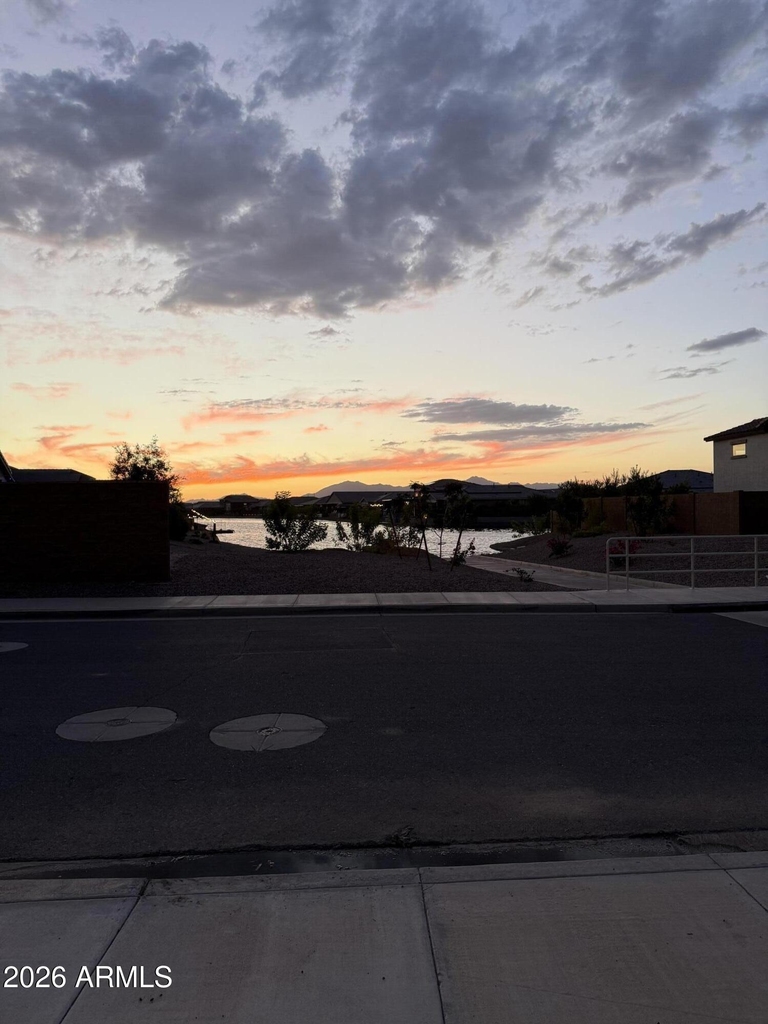 22145: N Daniel Drive - Photo 11