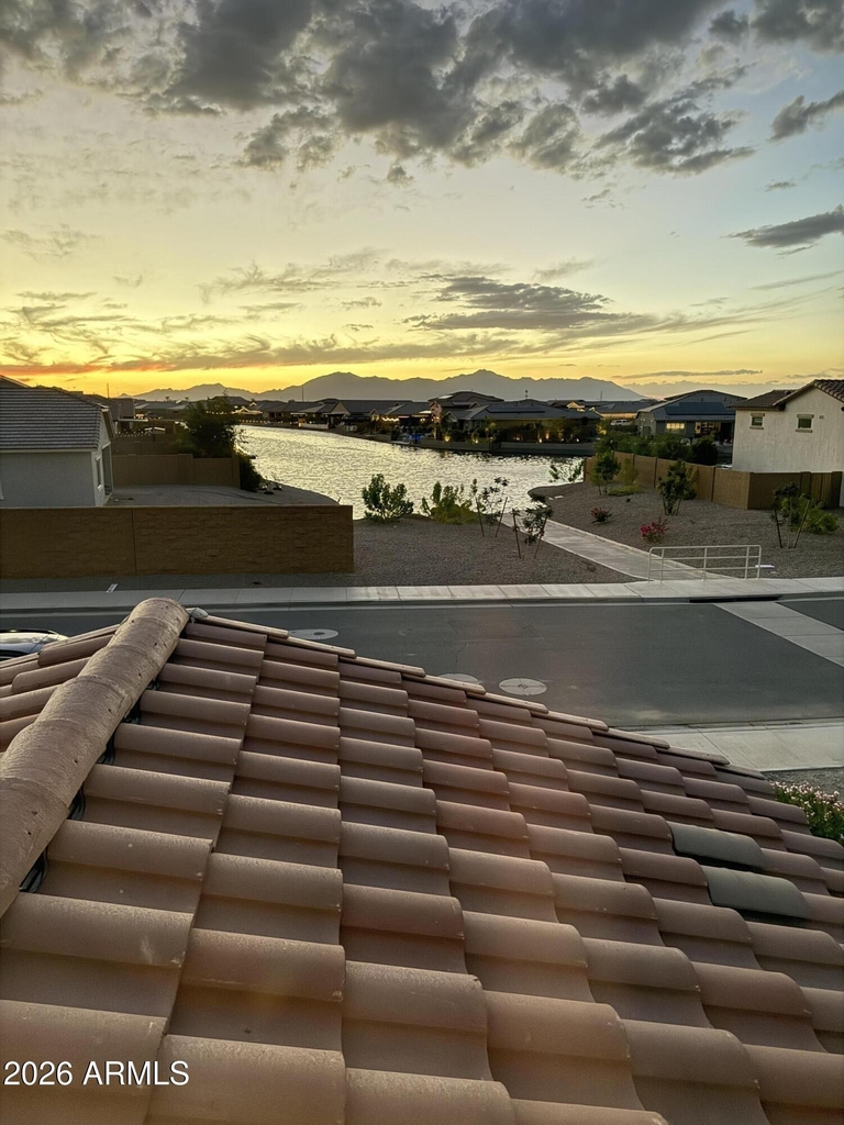 22145: N Daniel Drive - Photo 13