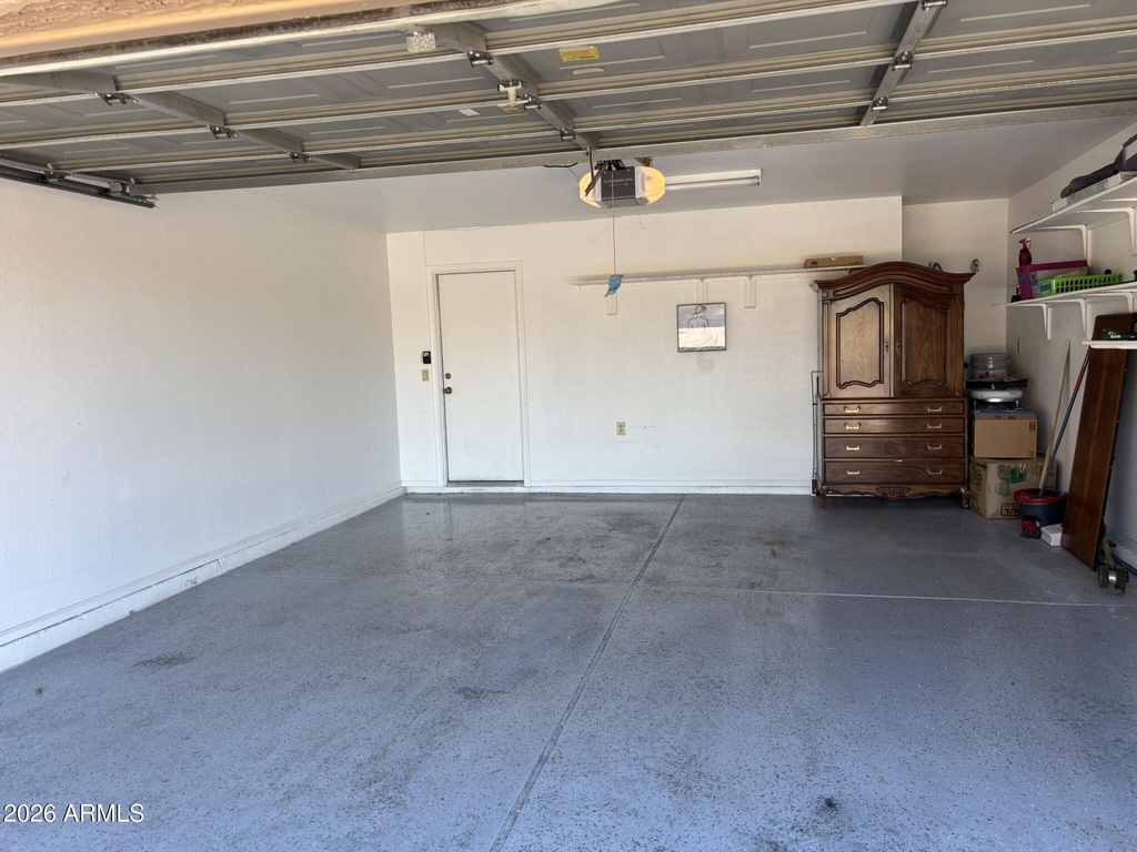 15629 N 51st Street - Photo 5