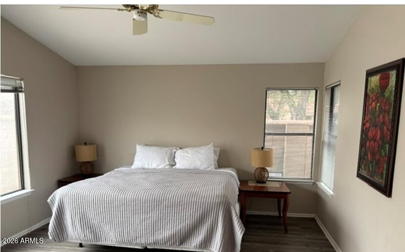 15629 N 51st Street - Photo 16