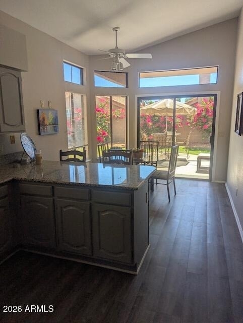 15629 N 51st Street - Photo 1