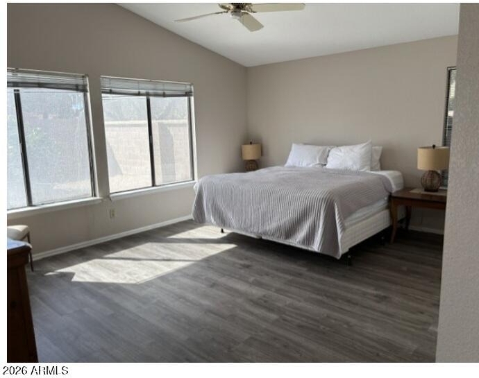 15629 N 51st Street - Photo 13
