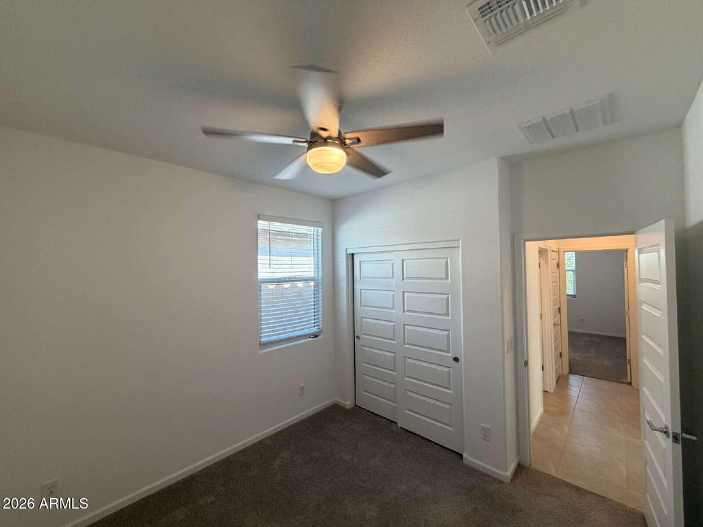 11023 W Atlantis Way - Photo 12