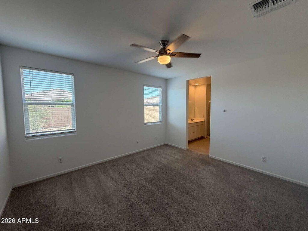 11023 W Atlantis Way - Photo 14