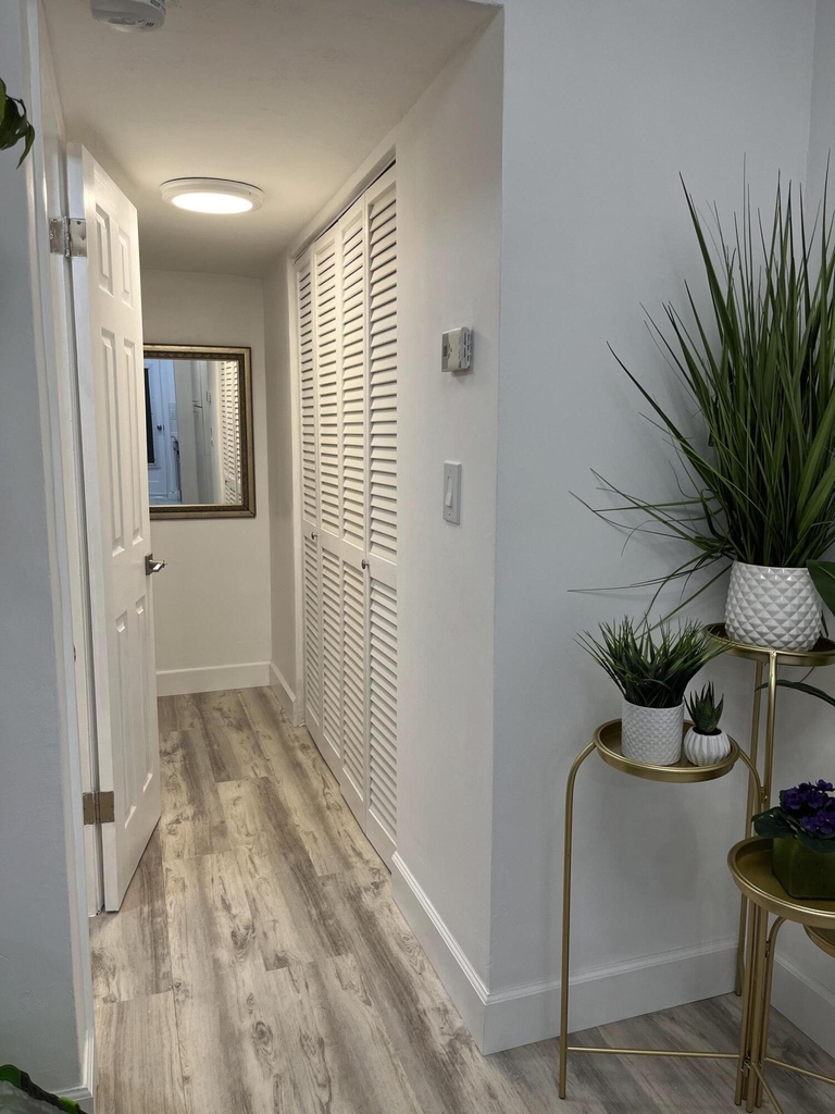 11685 Canal Drive - Photo 13