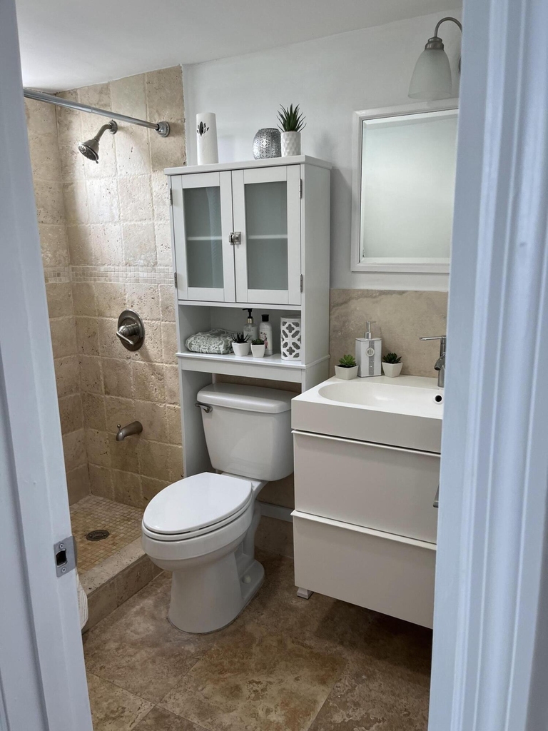 11685 Canal Drive - Photo 19