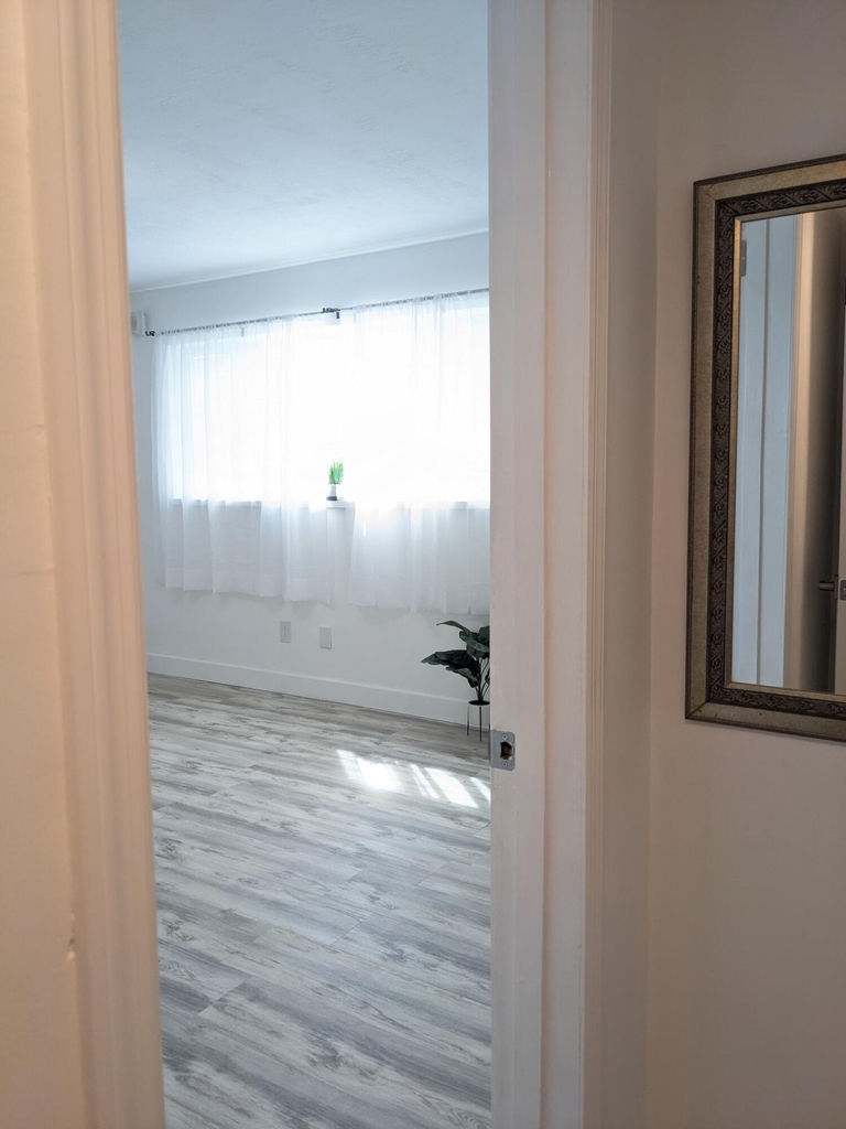 11685 Canal Drive - Photo 22