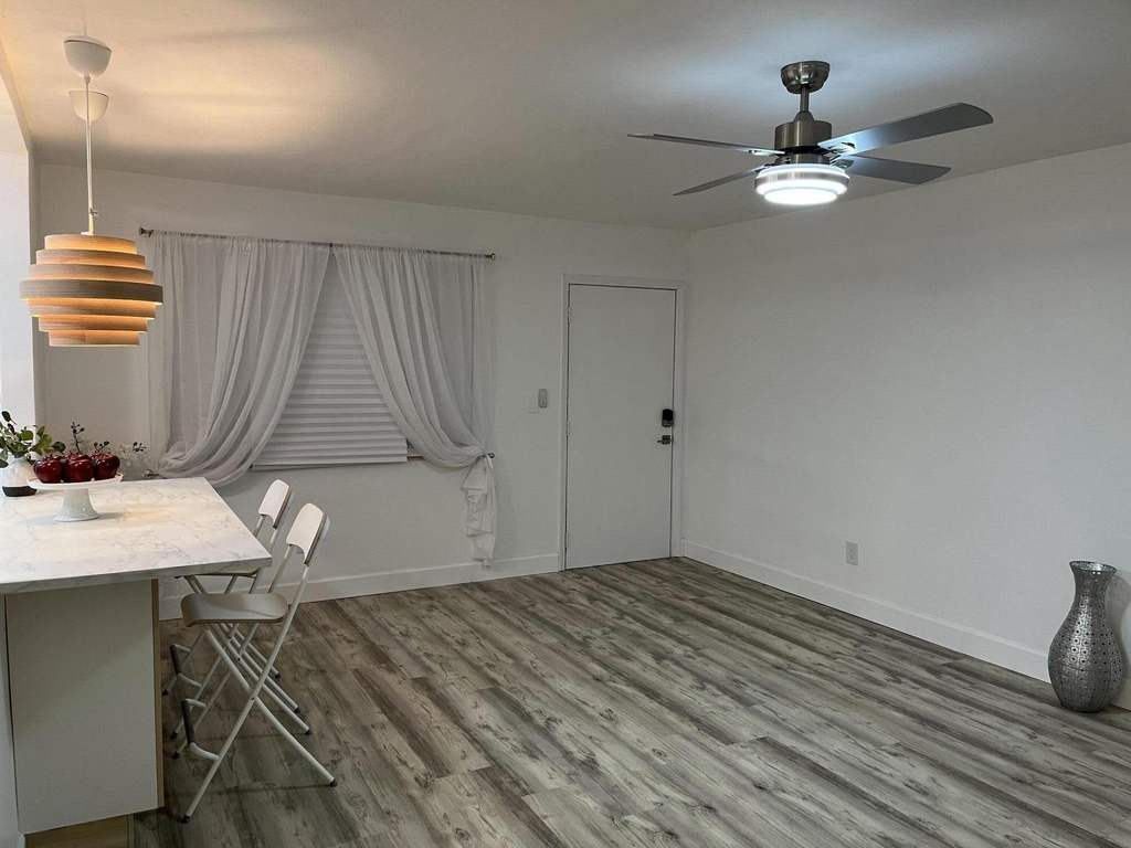 11685 Canal Drive - Photo 5