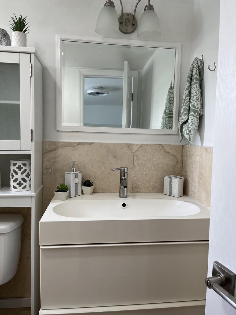 11685 Canal Drive - Photo 18