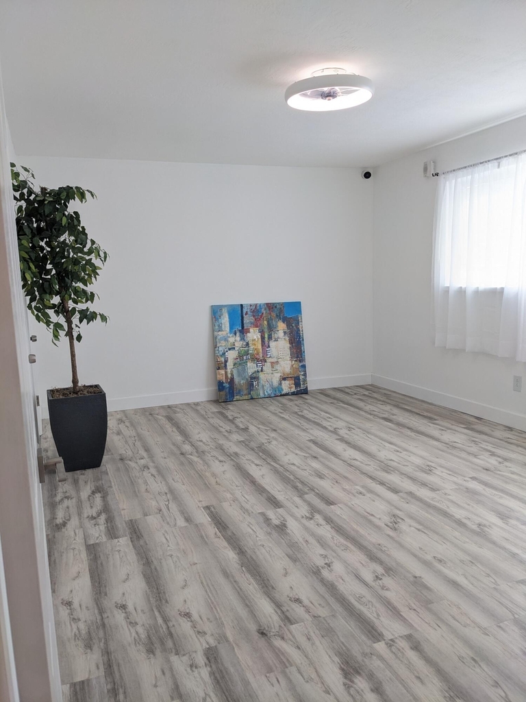 11685 Canal Drive - Photo 23