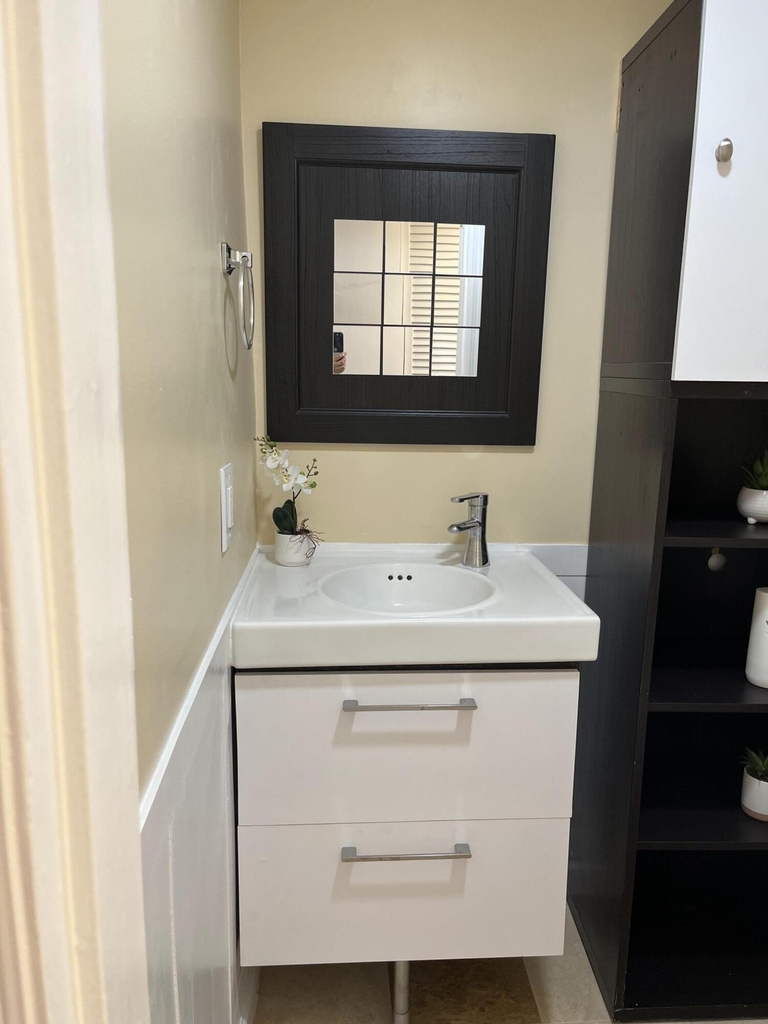 11685 Canal Drive - Photo 11