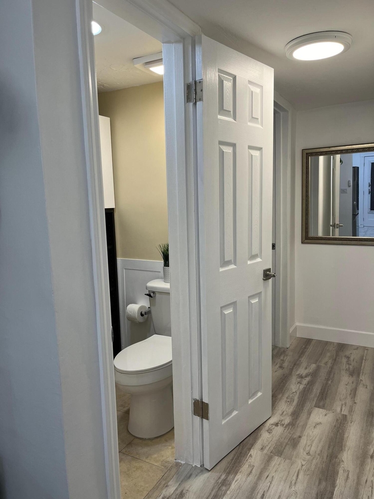 11685 Canal Drive - Photo 14
