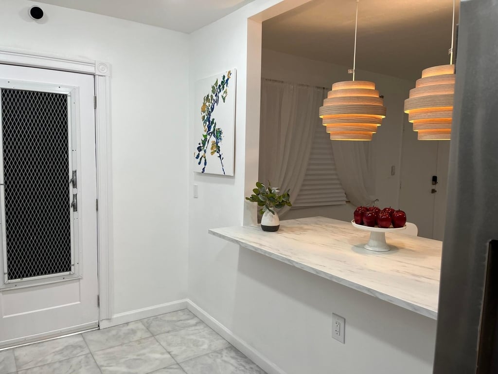 11685 Canal Drive - Photo 7