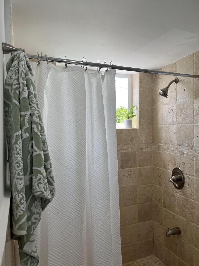 11685 Canal Drive - Photo 20