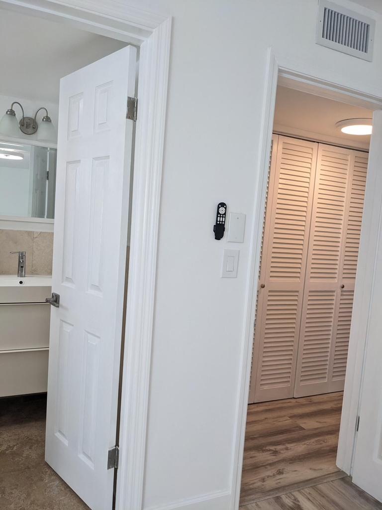 11685 Canal Drive - Photo 25