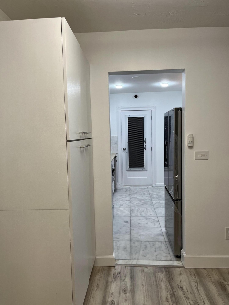 11685 Canal Drive - Photo 12