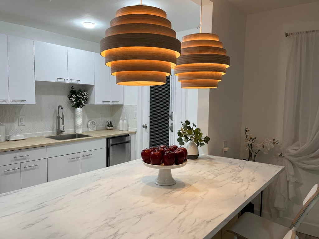 11685 Canal Drive - Photo 3