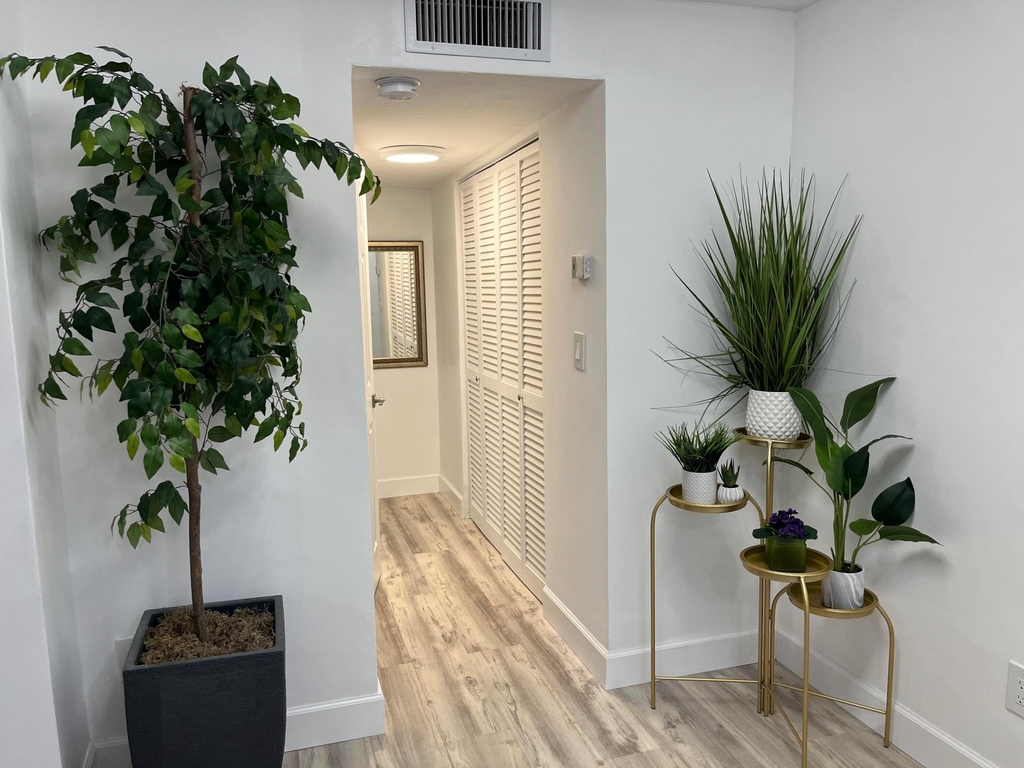 11685 Canal Drive - Photo 16