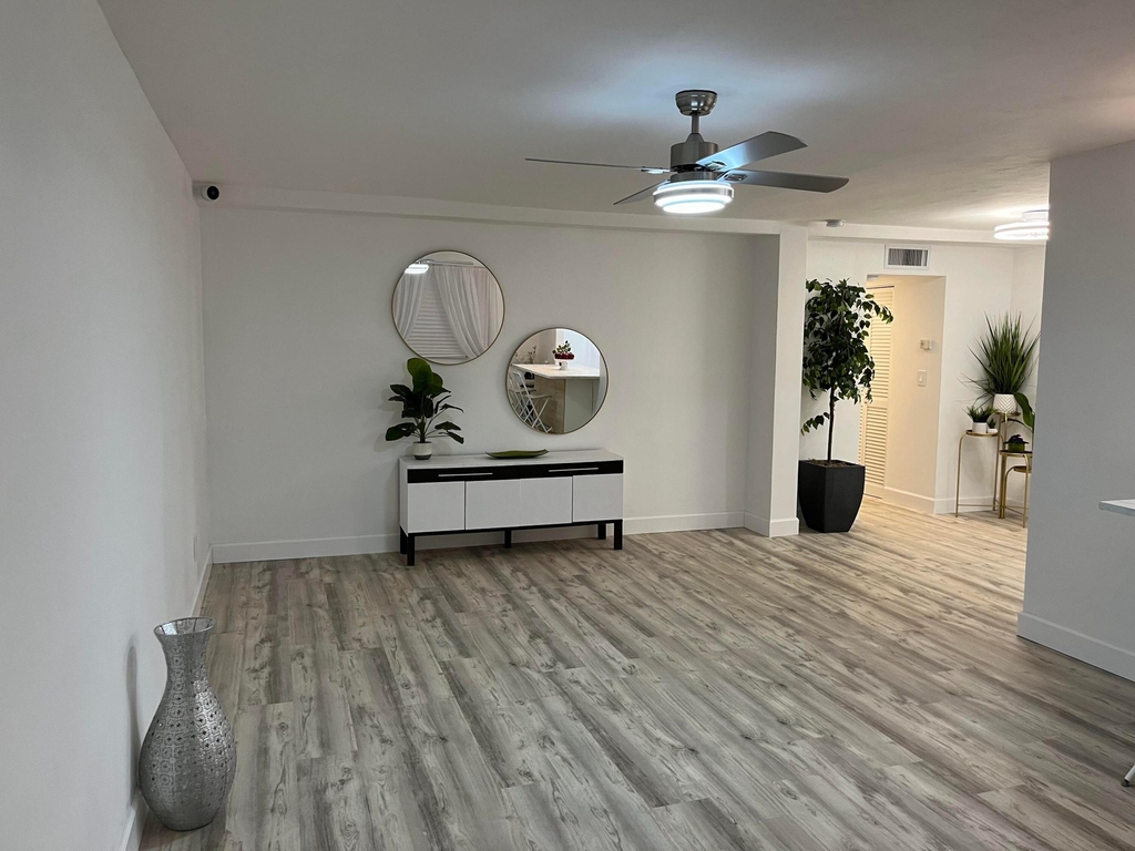 11685 Canal Drive - Photo 1