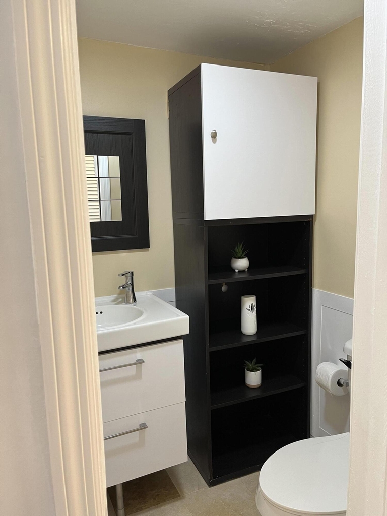 11685 Canal Drive - Photo 10