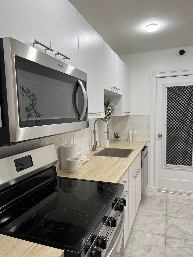 11685 Canal Drive - Photo 9