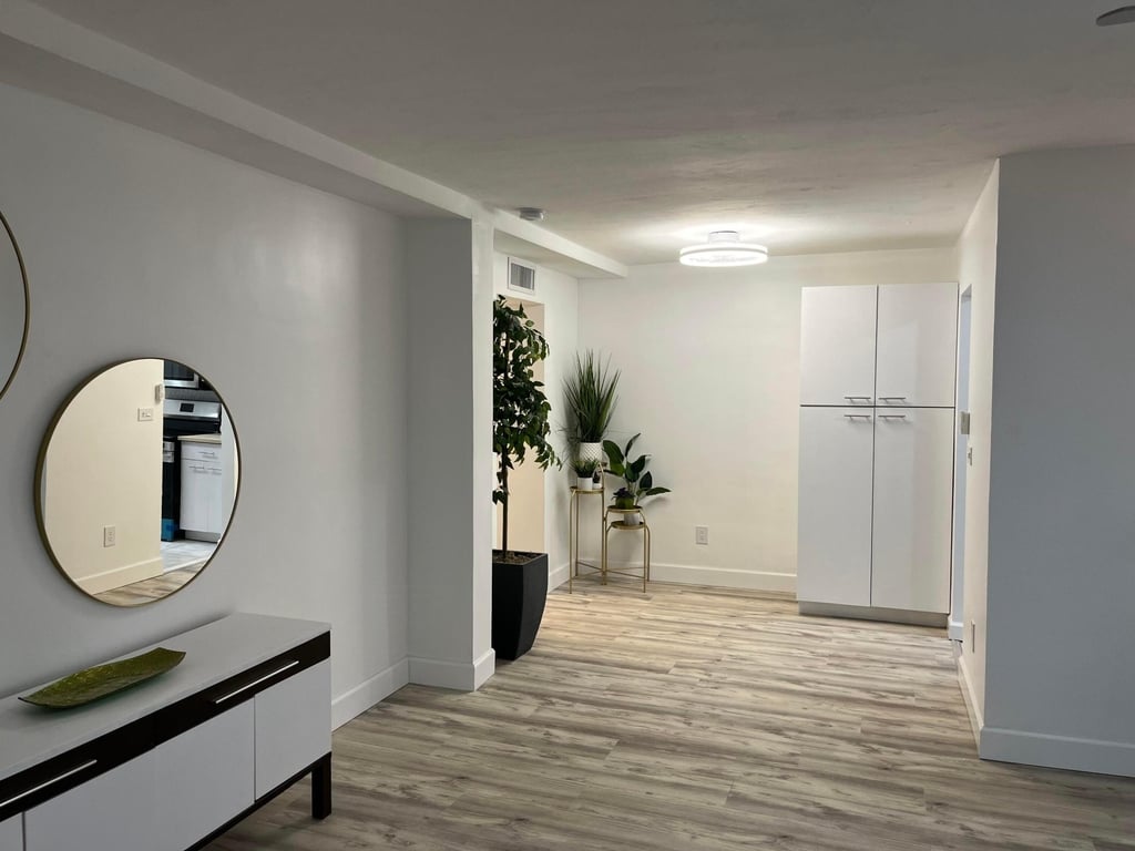 11685 Canal Drive - Photo 15