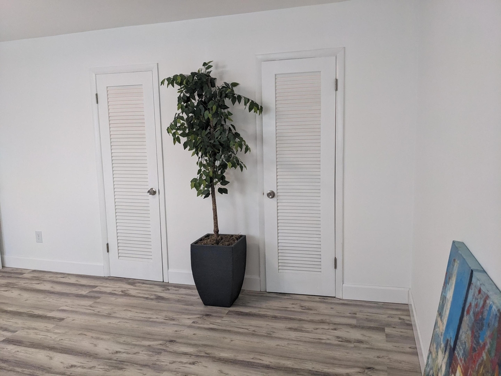 11685 Canal Drive - Photo 21