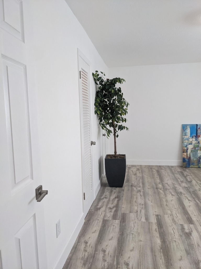 11685 Canal Drive - Photo 24