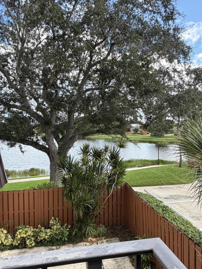 5820 Se Windsong Lane - Photo 30