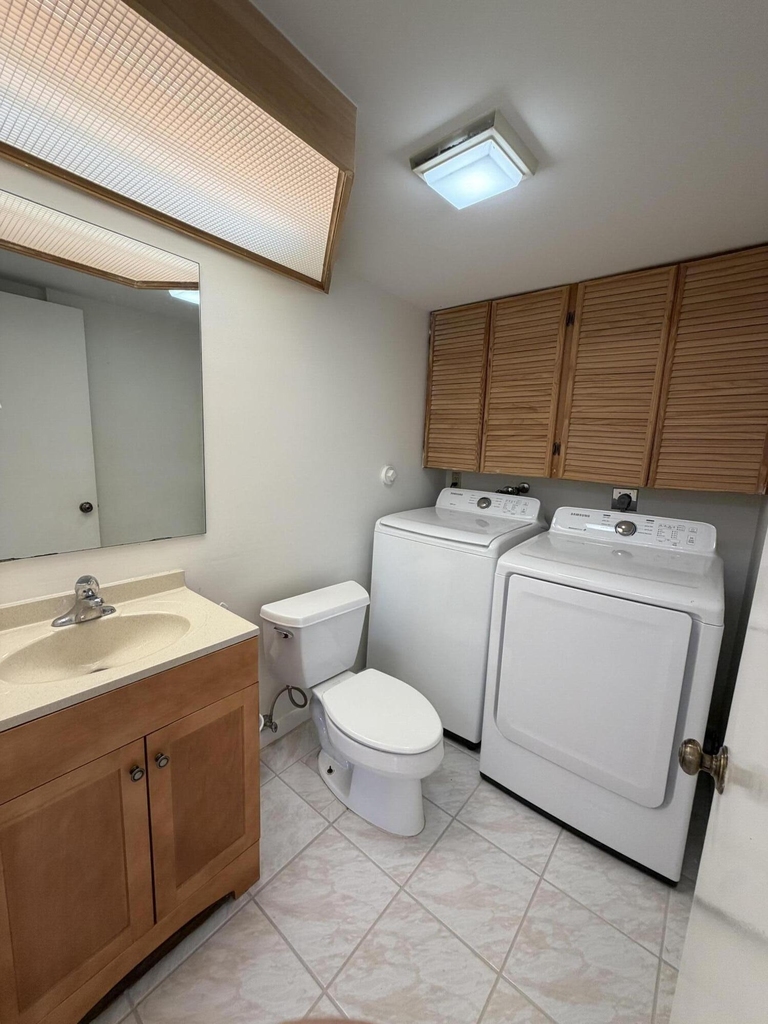 5820 Se Windsong Lane - Photo 13