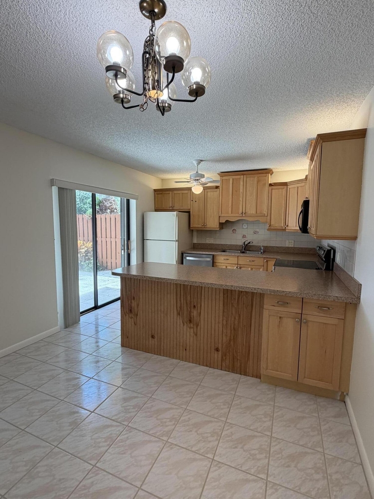 5820 Se Windsong Lane - Photo 9