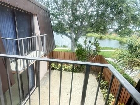 5820 Se Windsong Lane - Photo 31