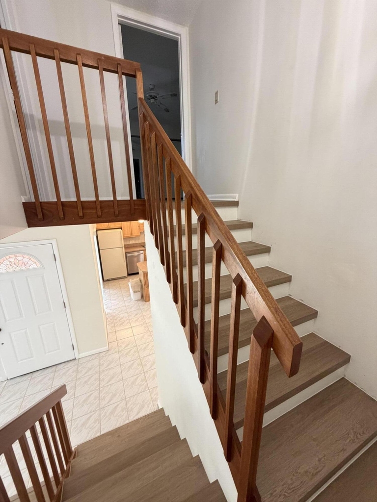 5820 Se Windsong Lane - Photo 16