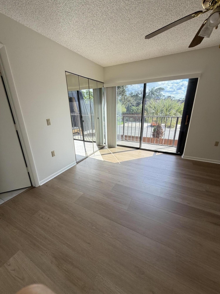 5820 Se Windsong Lane - Photo 21