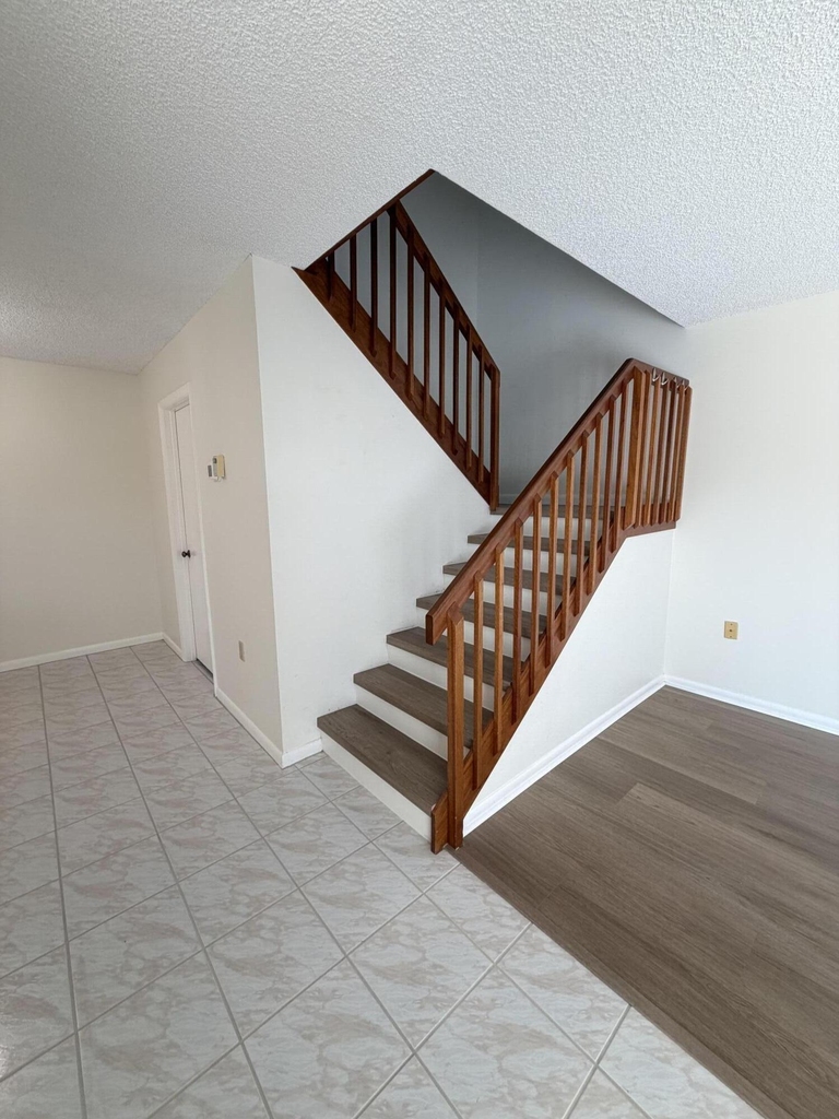 5820 Se Windsong Lane - Photo 8