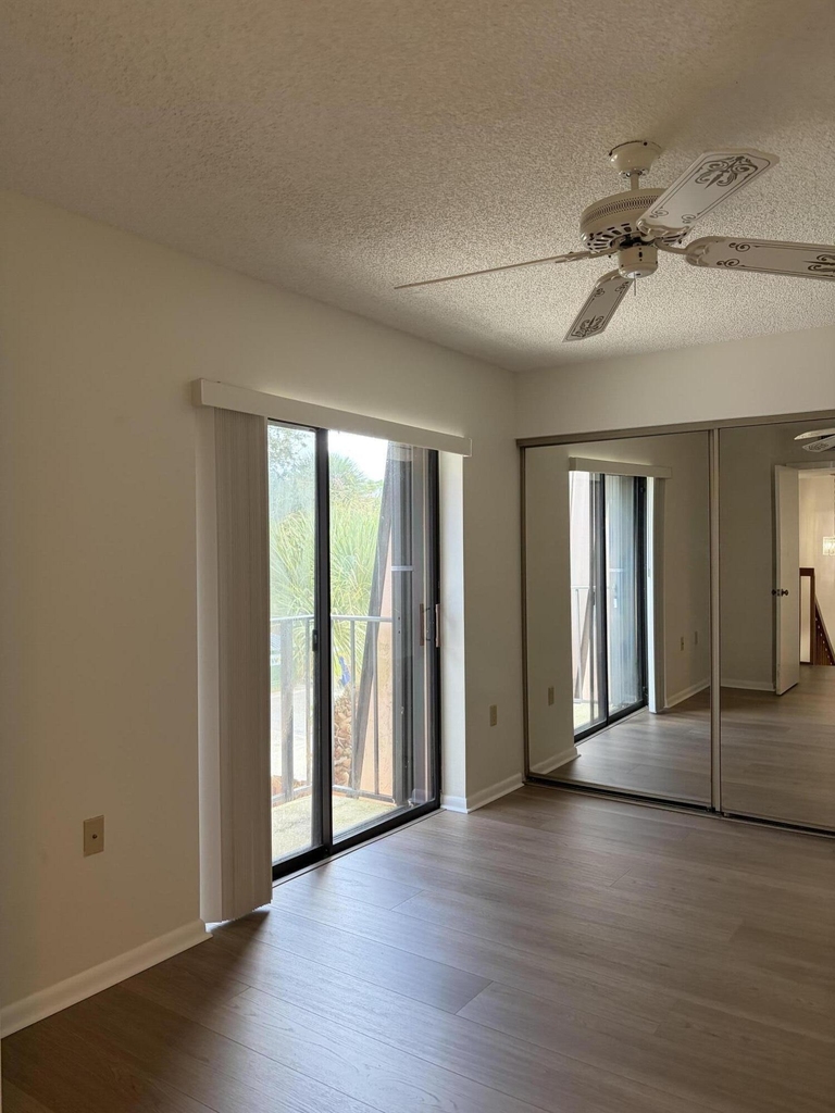 5820 Se Windsong Lane - Photo 27