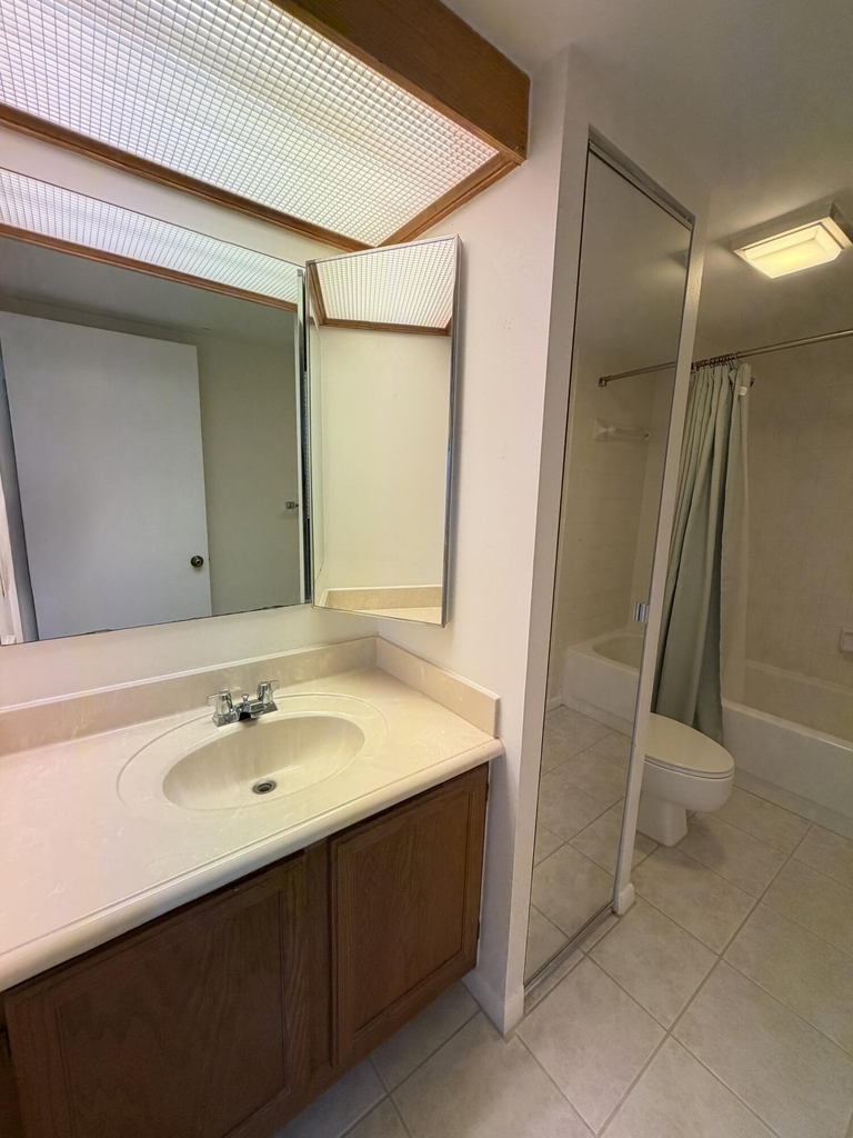 5820 Se Windsong Lane - Photo 28