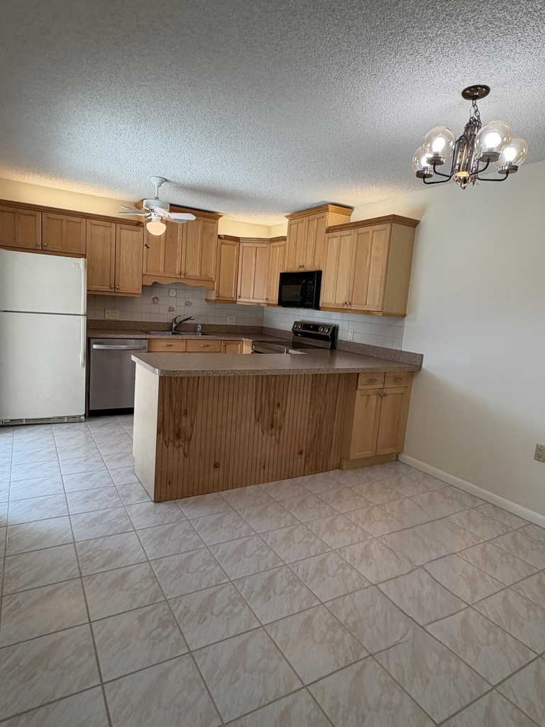 5820 Se Windsong Lane - Photo 10
