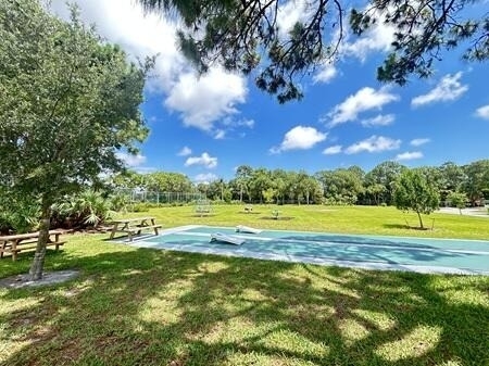 5820 Se Windsong Lane - Photo 37