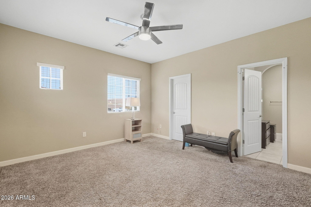 1367 S Country Club Drive - Photo 20