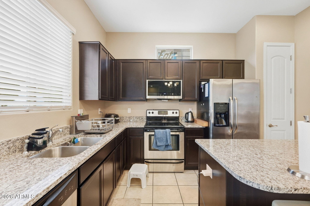 1367 S Country Club Drive - Photo 11