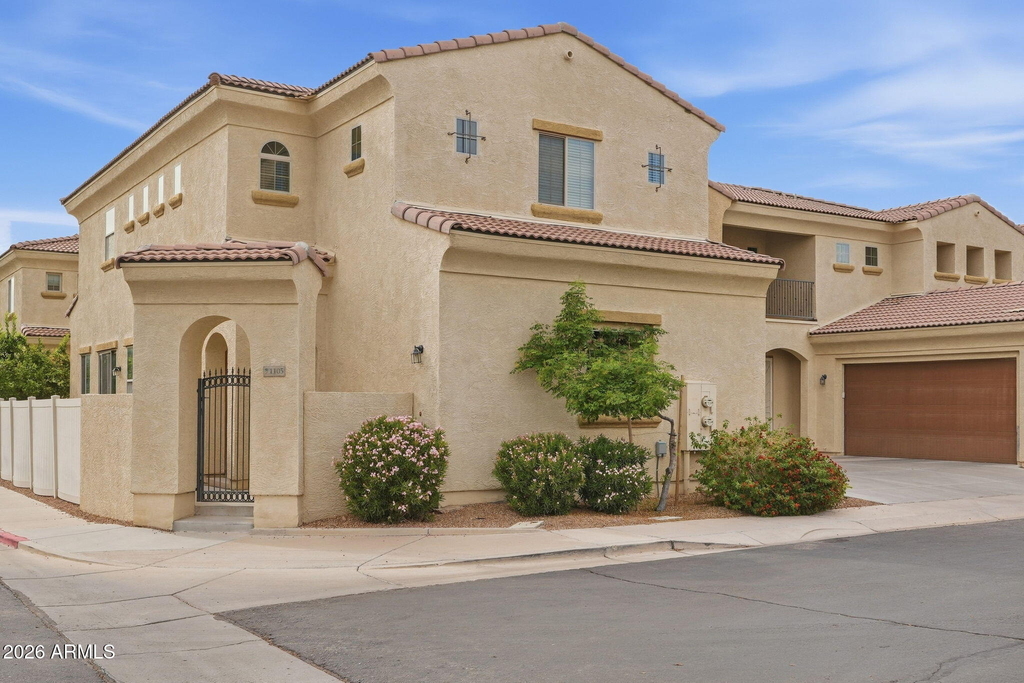 1367 S Country Club Drive - Photo 2